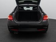 Foto Nummer 13: BMW 430