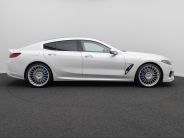 Foto Nummer 5: ALPINA B8