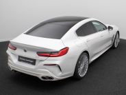 Foto Nummer 7: ALPINA B8