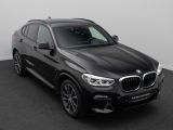 Foto Nummer 3: BMW X4