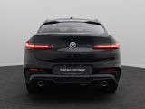Foto Nummer 8: BMW X4