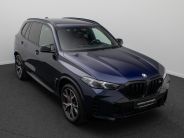 Foto Nummer 3: BMW X5