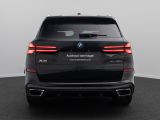 Foto Nummer 8: BMW X5