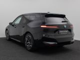 Foto Nummer 9: BMW IX