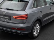Foto Nummer 15: AUDI Q3