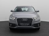 Foto Nummer 2: AUDI Q3