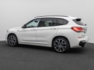 Foto Nummer 10: BMW X1