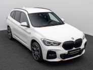 Foto Nummer 3: BMW X1