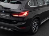 Foto Nummer 15: BMW X1