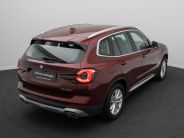 Foto Nummer 7: BMW X3