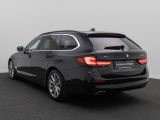 Foto Nummer 9: BMW 530e