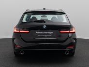 Foto Nummer 8: BMW 320d
