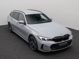 Foto Nummer 3: BMW 330i