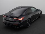 Foto Nummer 7: BMW M440i