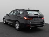 Foto Nummer 9: BMW 320d