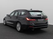 Foto Nummer 9: BMW 320d
