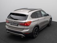Foto Nummer 7: BMW X1
