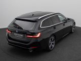 Foto Nummer 7: BMW 330e