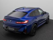 Foto Nummer 7: BMW X4