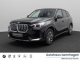 Foto Nummer 1: BMW iX1