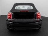 Foto Nummer 13: MINI Cooper