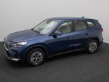 Foto Nummer 12: BMW iX1