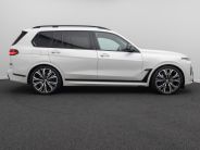 Foto Nummer 5: BMW X7