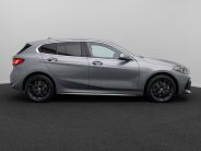 Foto Nummer 5: BMW 120i