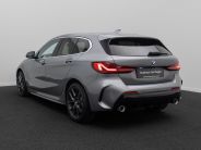 Foto Nummer 9: BMW 120i