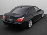 Foto Nummer 7: BMW 530i