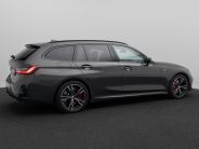 Foto Nummer 6: BMW 320i