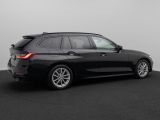 Foto Nummer 6: BMW 320d
