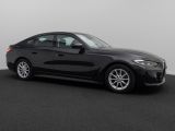Foto Nummer 4: BMW 420