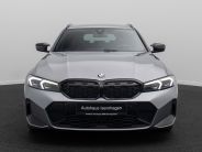 Foto Nummer 2: BMW M340d