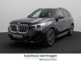 Foto Nummer 1: BMW X1