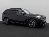 Foto Nummer 4: BMW X1