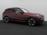 Foto Nummer 4: BMW iX3