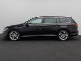 Foto Nummer 11: VW Passat