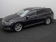 Foto Nummer 12: VW Passat