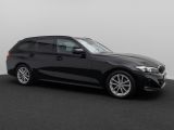 Foto Nummer 4: BMW 320d