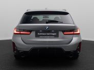 Foto Nummer 8: BMW 330d
