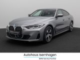 Foto Nummer 1: BMW 420