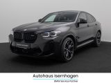 Foto Nummer 1: BMW X4
