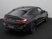 Foto Nummer 7: BMW X4
