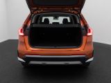 Foto Nummer 13: BMW X1