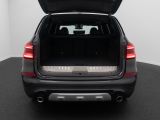 Foto Nummer 13: BMW X3