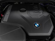 Foto Nummer 14: BMW X3