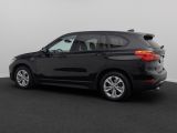 Foto Nummer 10: BMW X1