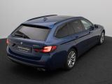 Foto Nummer 7: BMW 520d