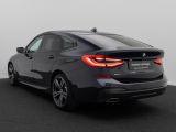 Foto Nummer 9: BMW 640i